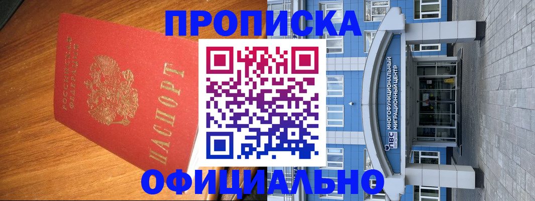 временная регистрация для школы в Невьянске